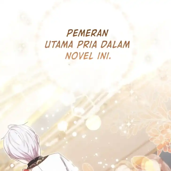 Arelyn Is Sick And Tired Chapter 1 Halaman 243