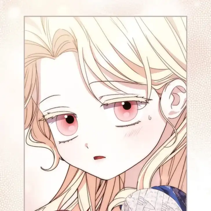 Arelyn Is Sick And Tired Chapter 1 Halaman 247