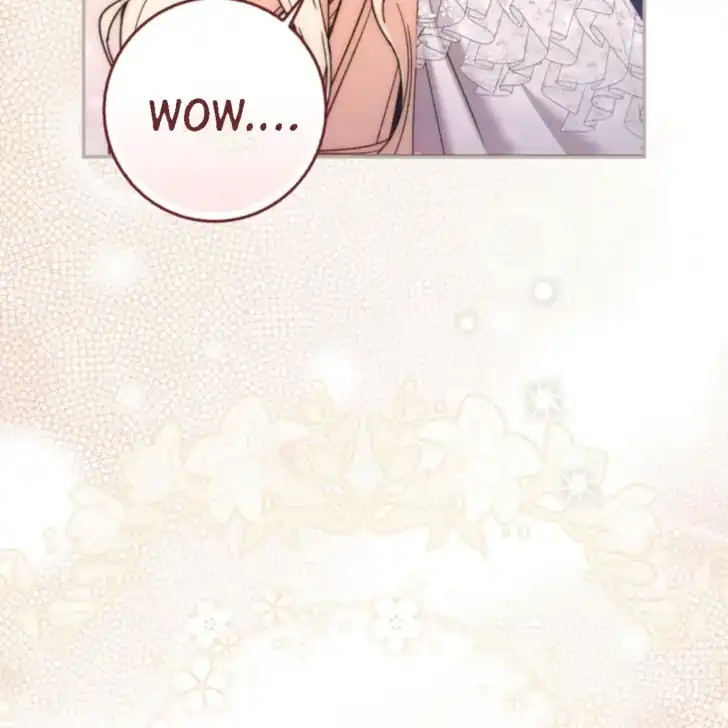 Arelyn Is Sick And Tired Chapter 1 Halaman 248