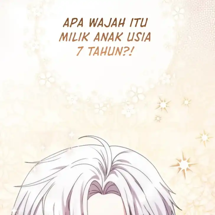 Arelyn Is Sick And Tired Chapter 1 Halaman 249
