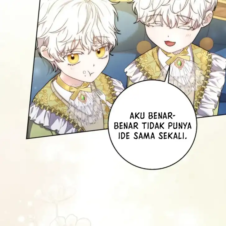 Arelyn Is Sick And Tired Chapter 2 Halaman 6