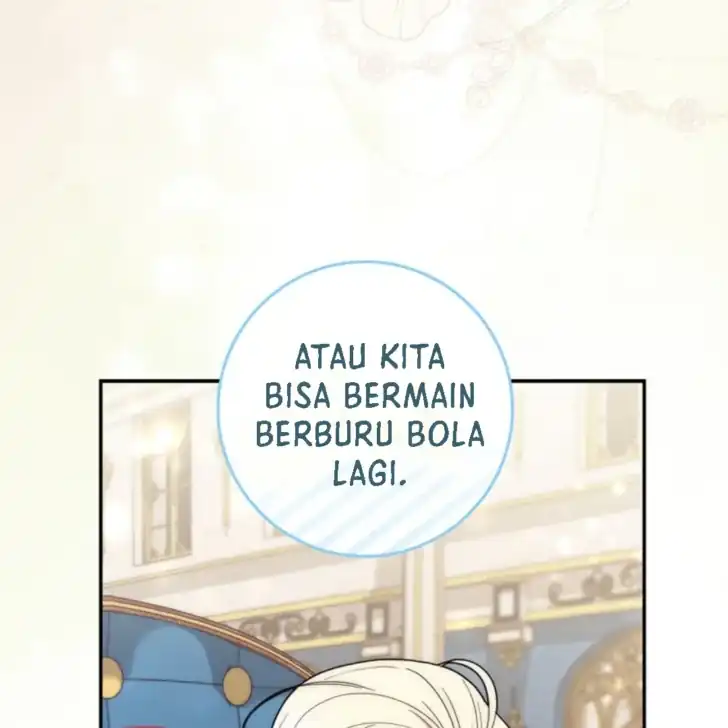 Arelyn Is Sick And Tired Chapter 2 Halaman 10