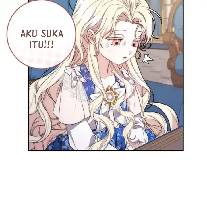 Arelyn Is Sick And Tired Chapter 2 Halaman 11
