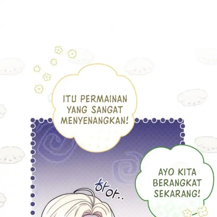 Arelyn Is Sick And Tired Chapter 2 Halaman 12