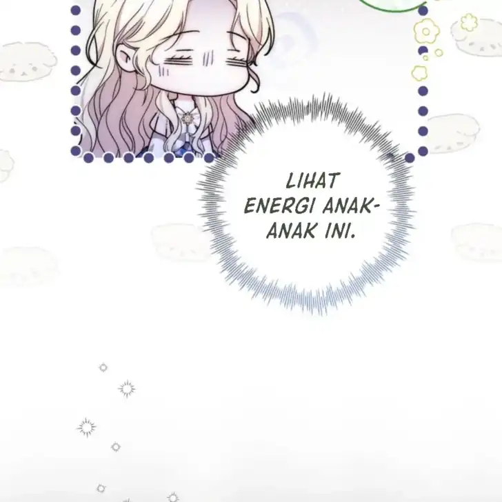 Arelyn Is Sick And Tired Chapter 2 Halaman 13