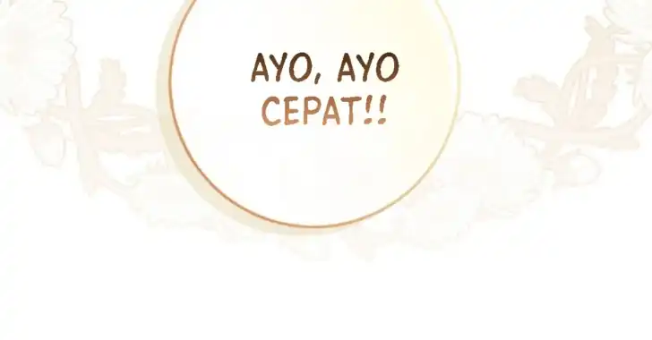 Arelyn Is Sick And Tired Chapter 2 Halaman 17