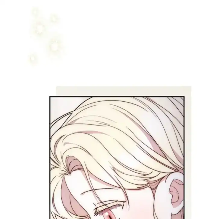 Arelyn Is Sick And Tired Chapter 2 Halaman 18