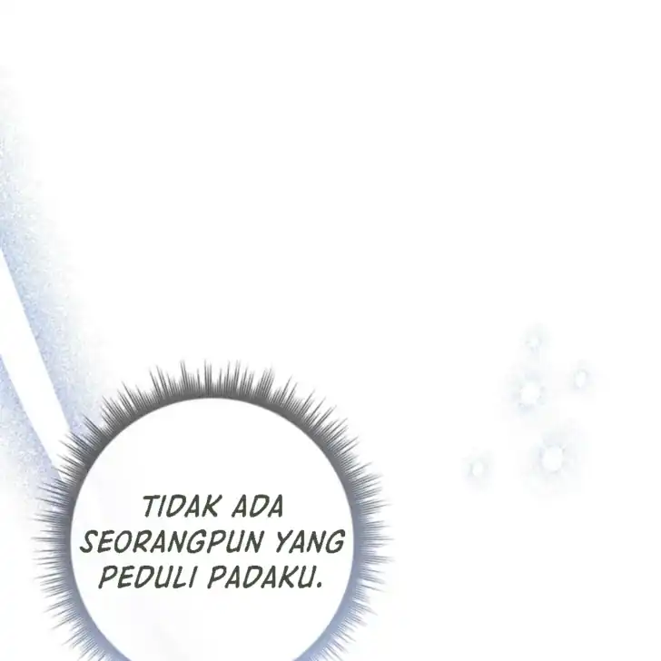 Arelyn Is Sick And Tired Chapter 2 Halaman 20