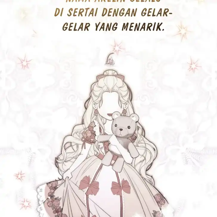 Arelyn Is Sick And Tired Chapter 2 Halaman 25