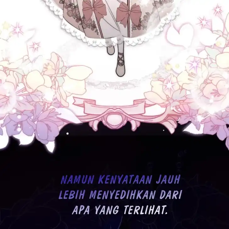 Arelyn Is Sick And Tired Chapter 2 Halaman 26