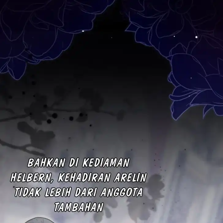 Arelyn Is Sick And Tired Chapter 2 Halaman 27