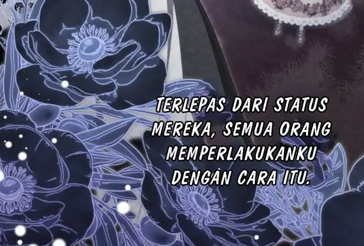 Arelyn Is Sick And Tired Chapter 2 Halaman 29