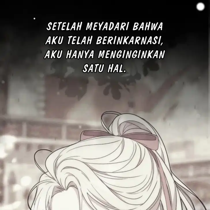 Arelyn Is Sick And Tired Chapter 2 Halaman 31
