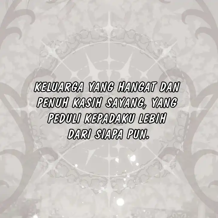 Arelyn Is Sick And Tired Chapter 2 Halaman 33