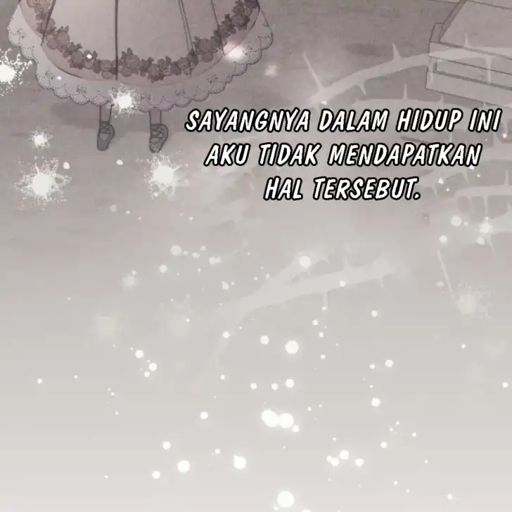Arelyn Is Sick And Tired Chapter 2 Halaman 35
