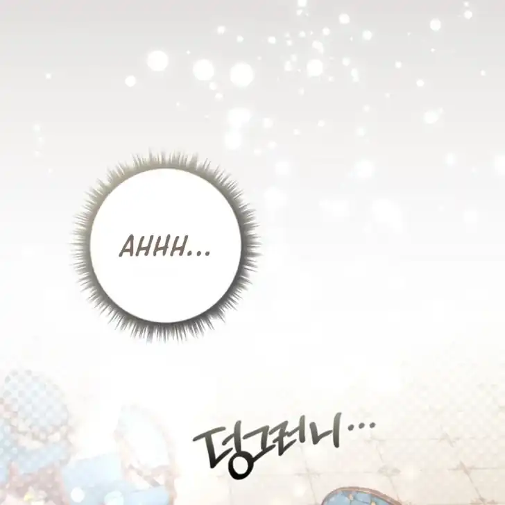 Arelyn Is Sick And Tired Chapter 2 Halaman 36