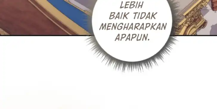 Arelyn Is Sick And Tired Chapter 2 Halaman 38