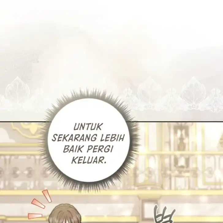 Arelyn Is Sick And Tired Chapter 2 Halaman 39