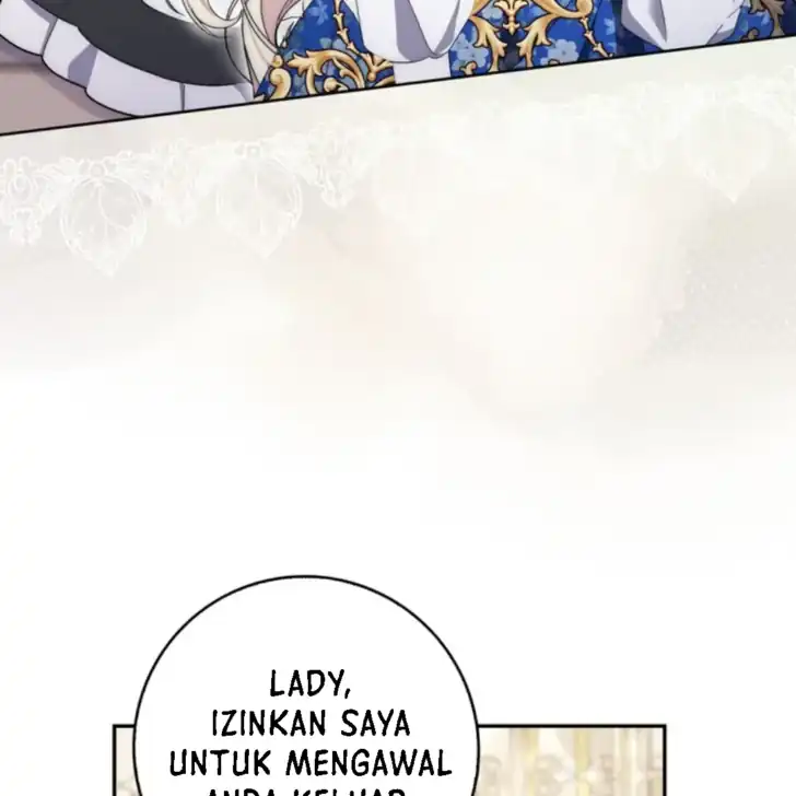 Arelyn Is Sick And Tired Chapter 2 Halaman 41