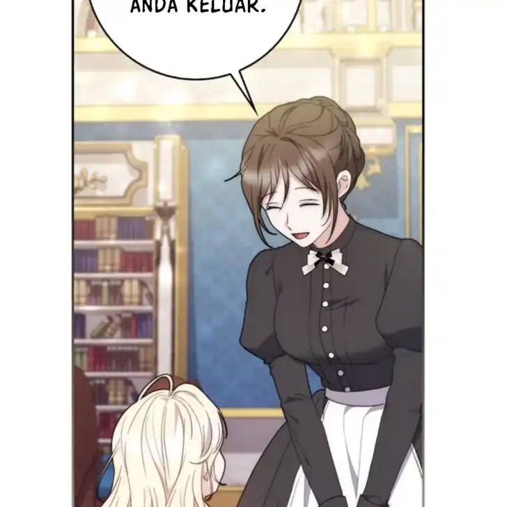 Arelyn Is Sick And Tired Chapter 2 Halaman 42