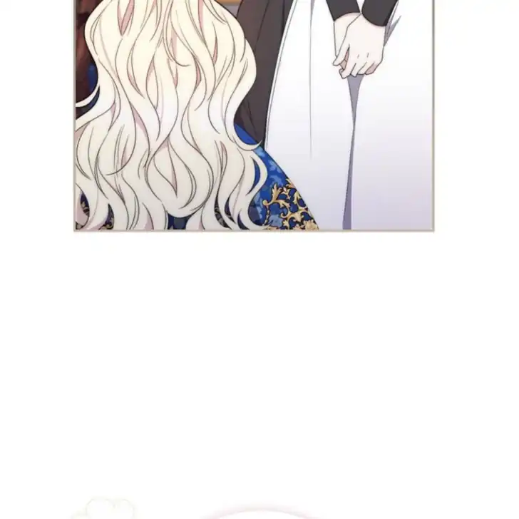 Arelyn Is Sick And Tired Chapter 2 Halaman 43