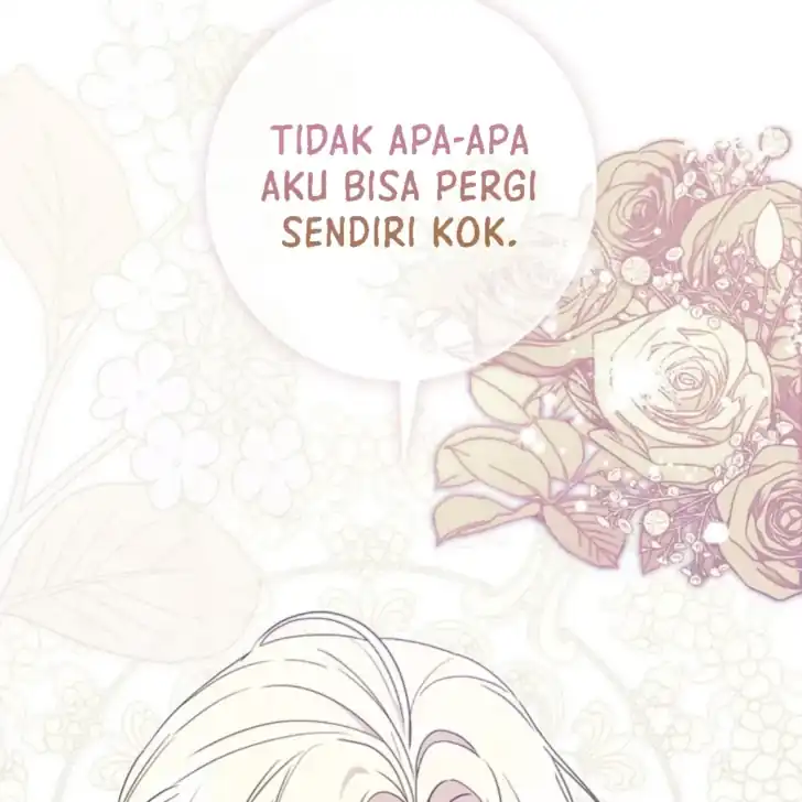 Arelyn Is Sick And Tired Chapter 2 Halaman 44
