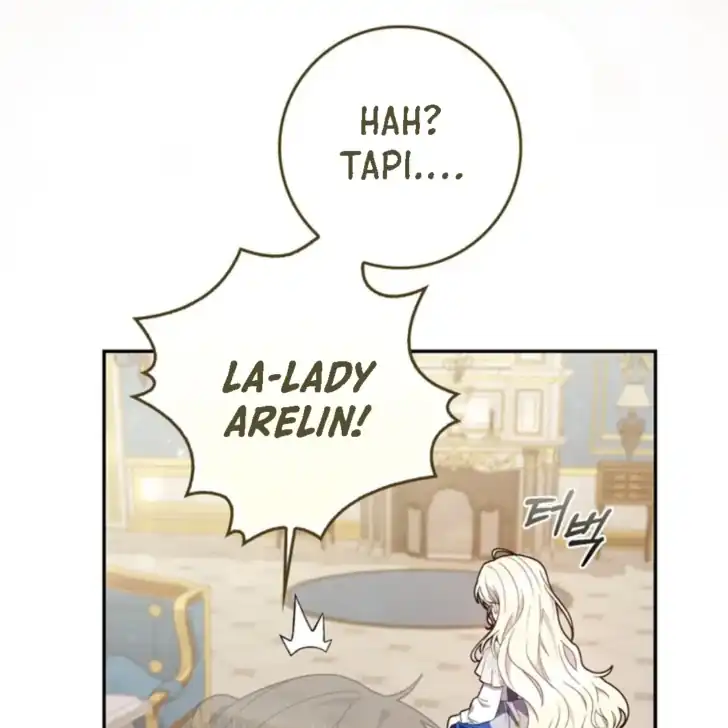 Arelyn Is Sick And Tired Chapter 2 Halaman 47