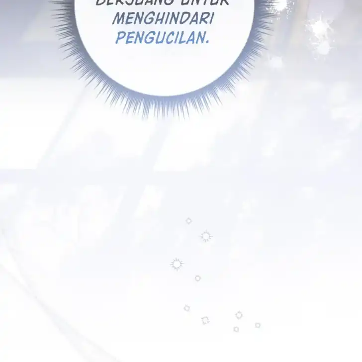 Arelyn Is Sick And Tired Chapter 2 Halaman 51