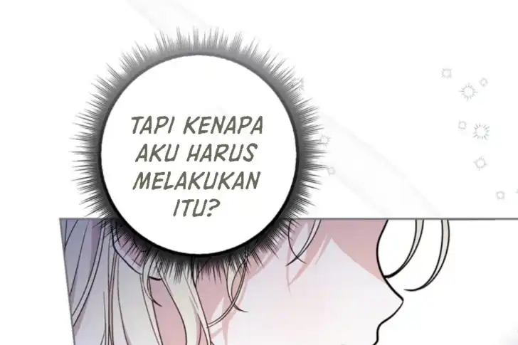 Arelyn Is Sick And Tired Chapter 2 Halaman 52