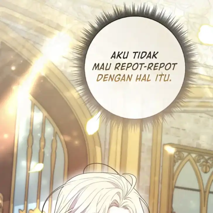 Arelyn Is Sick And Tired Chapter 2 Halaman 55