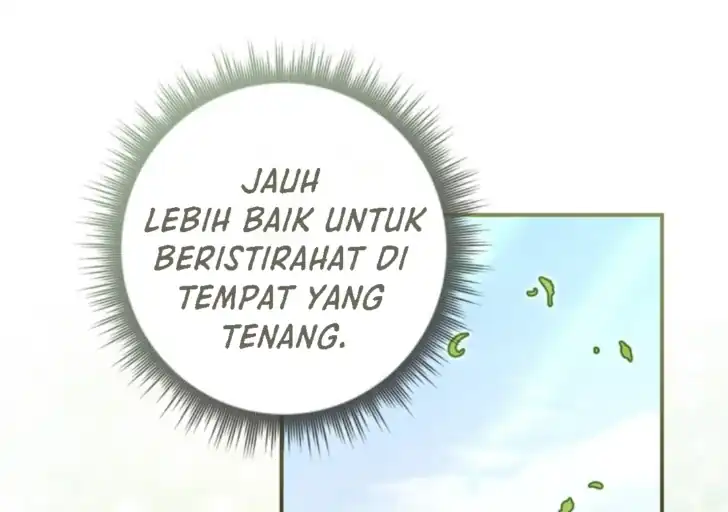 Arelyn Is Sick And Tired Chapter 2 Halaman 60