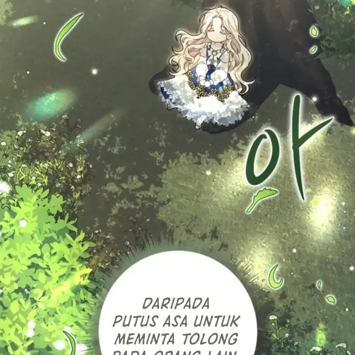Arelyn Is Sick And Tired Chapter 2 Halaman 63