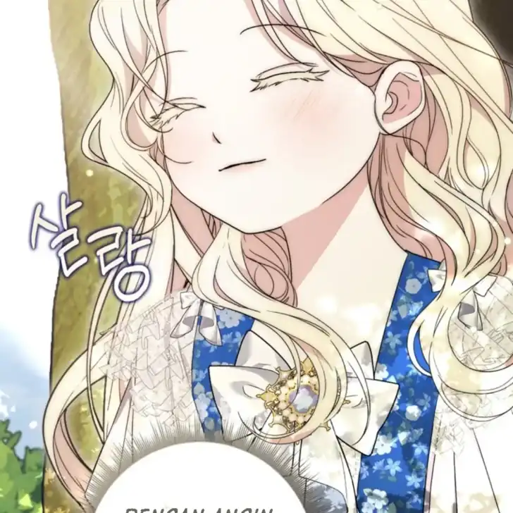 Arelyn Is Sick And Tired Chapter 2 Halaman 65