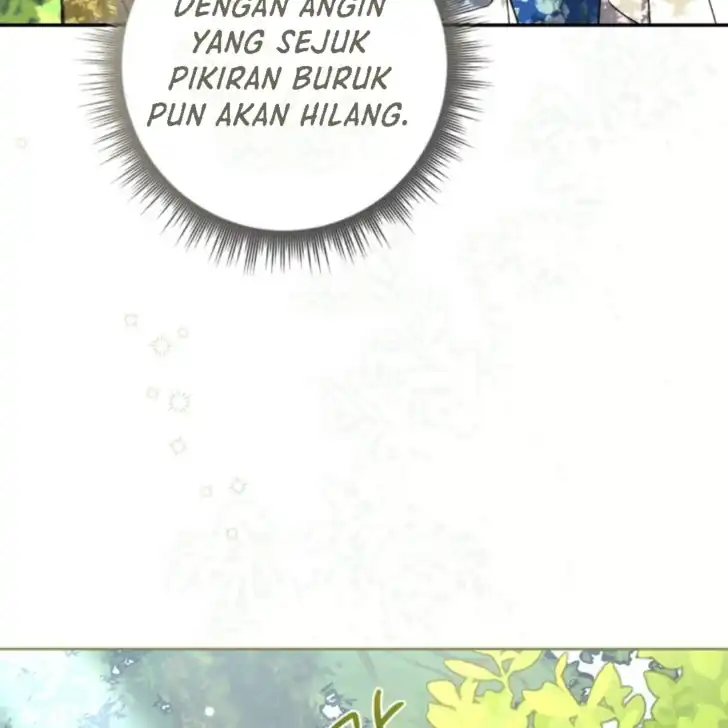 Arelyn Is Sick And Tired Chapter 2 Halaman 66