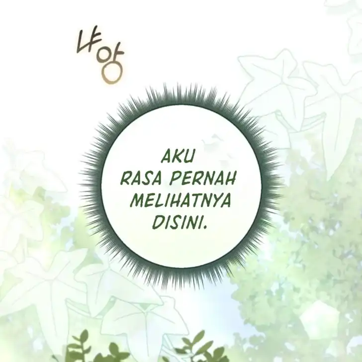 Arelyn Is Sick And Tired Chapter 2 Halaman 71