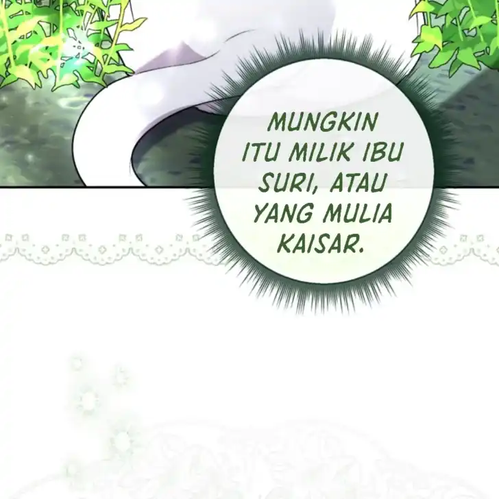 Arelyn Is Sick And Tired Chapter 2 Halaman 73