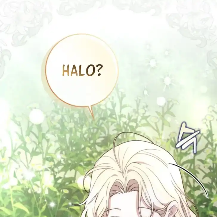 Arelyn Is Sick And Tired Chapter 2 Halaman 74