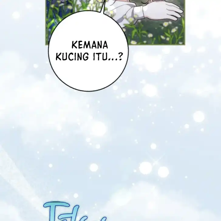 Arelyn Is Sick And Tired Chapter 2 Halaman 81