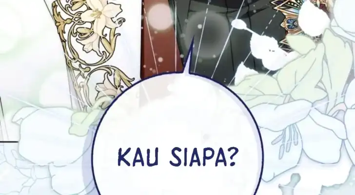 Arelyn Is Sick And Tired Chapter 2 Halaman 88