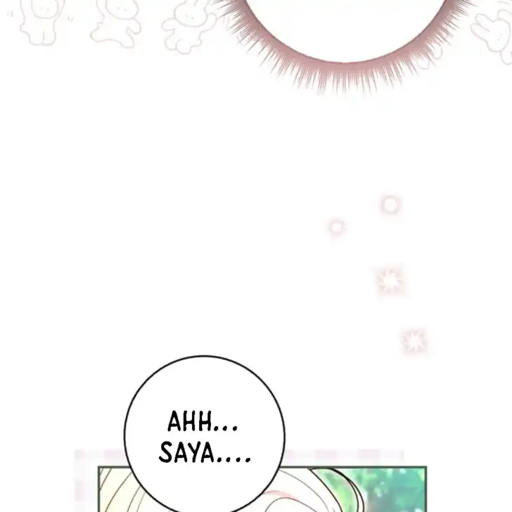 Arelyn Is Sick And Tired Chapter 2 Halaman 92