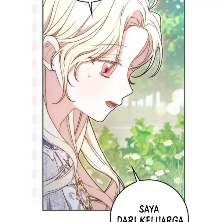 Arelyn Is Sick And Tired Chapter 2 Halaman 93