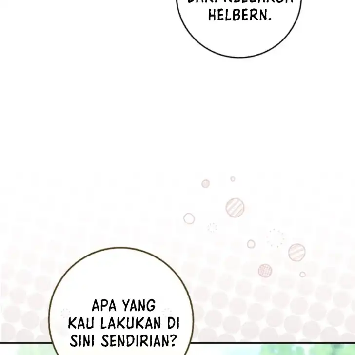 Arelyn Is Sick And Tired Chapter 2 Halaman 94