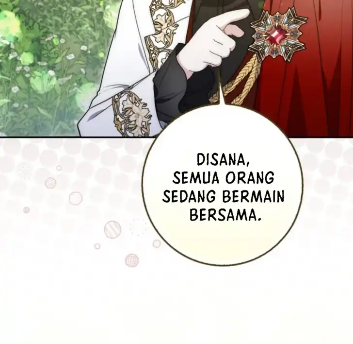 Arelyn Is Sick And Tired Chapter 2 Halaman 96