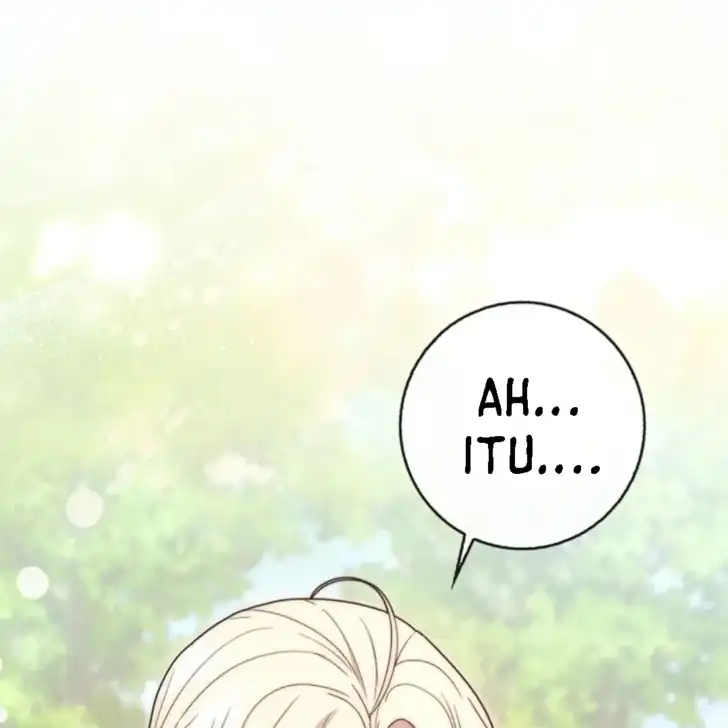 Arelyn Is Sick And Tired Chapter 2 Halaman 97