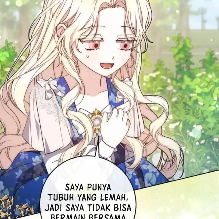 Arelyn Is Sick And Tired Chapter 2 Halaman 98