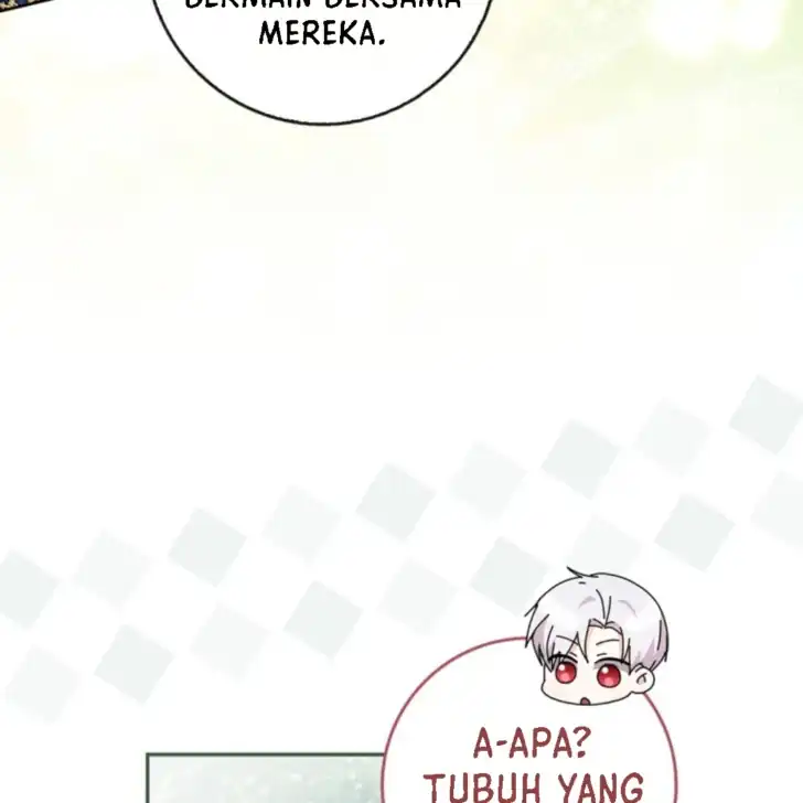 Arelyn Is Sick And Tired Chapter 2 Halaman 99