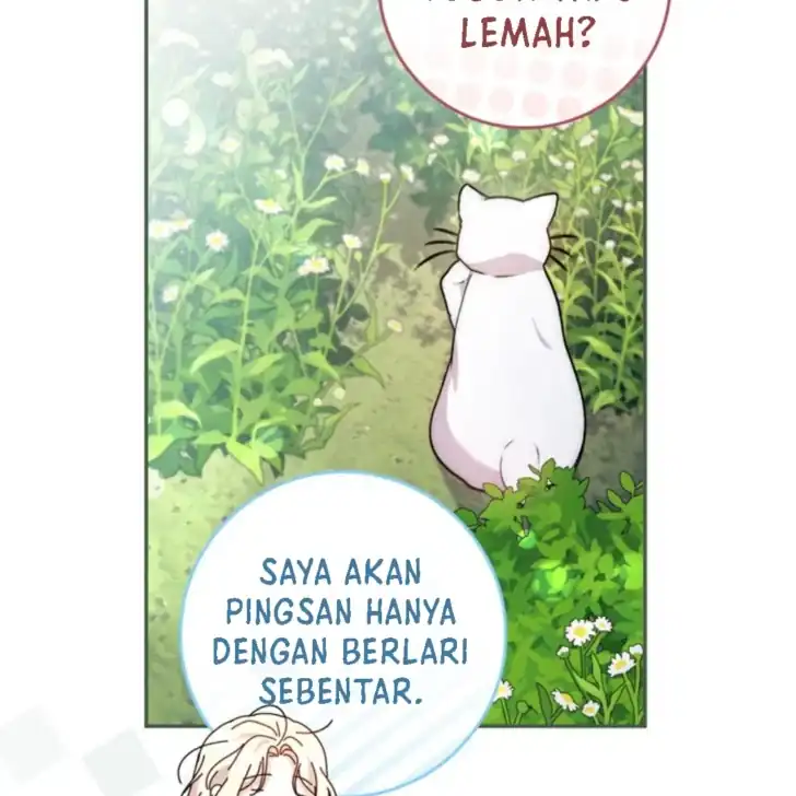 Arelyn Is Sick And Tired Chapter 2 Halaman 100