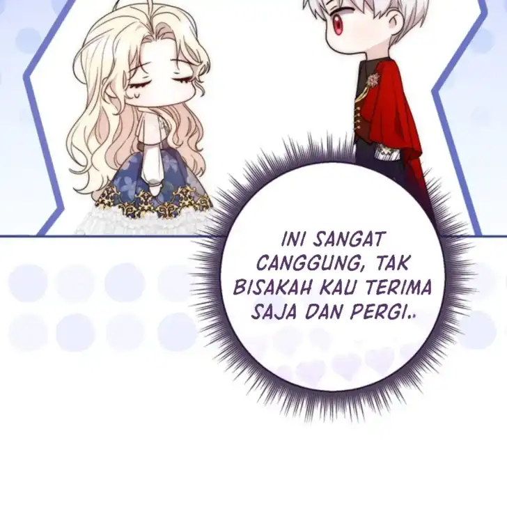 Arelyn Is Sick And Tired Chapter 2 Halaman 102