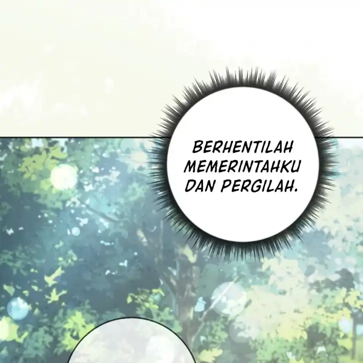 Arelyn Is Sick And Tired Chapter 2 Halaman 106