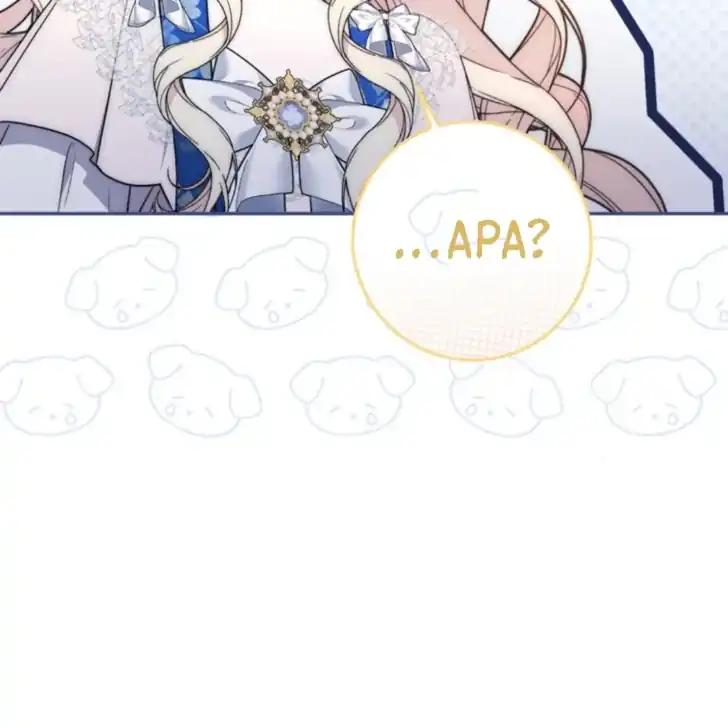 Arelyn Is Sick And Tired Chapter 2 Halaman 110
